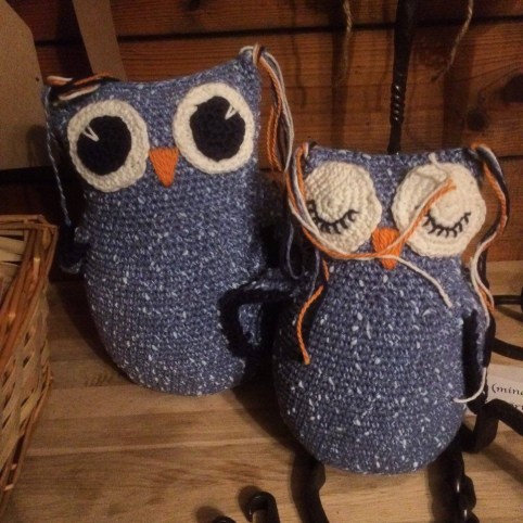 12834496_1171016156272508_1125895423_n