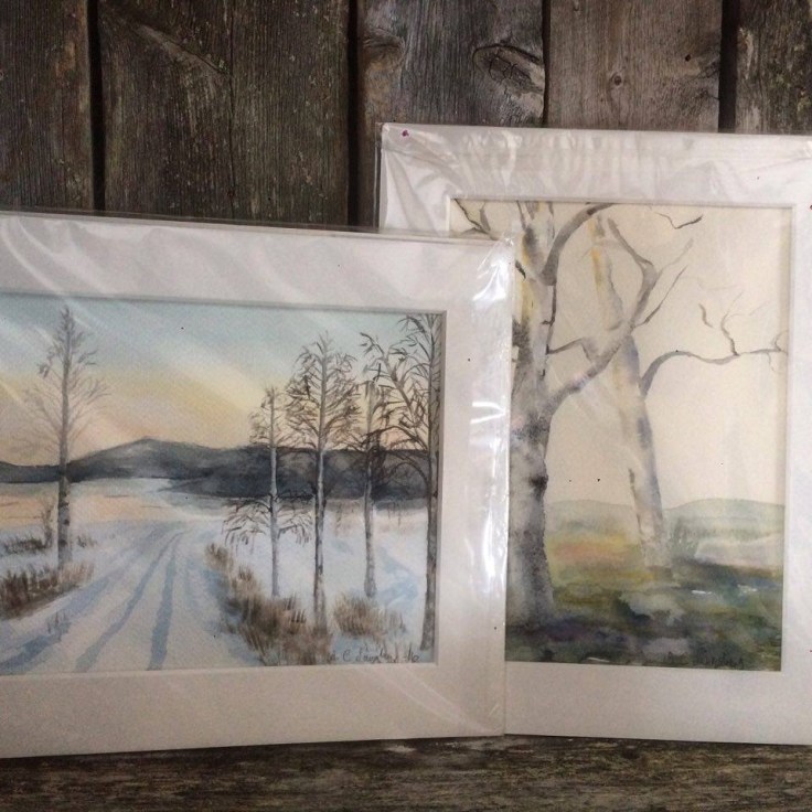 12899781_1181587518548705_1528302978_n