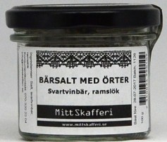 Barsalt_svartvinbar-ramslok