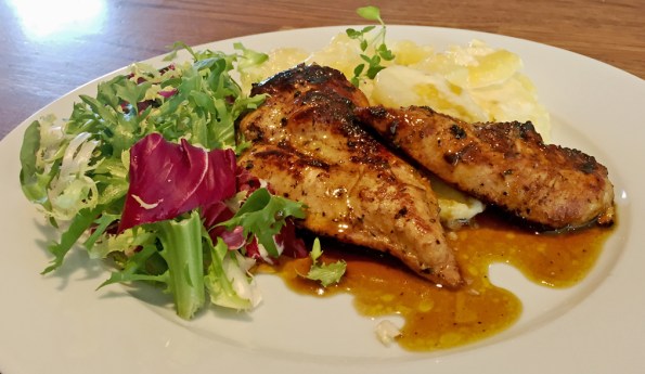 RYBS_KYCKLING_IMG_1112-4