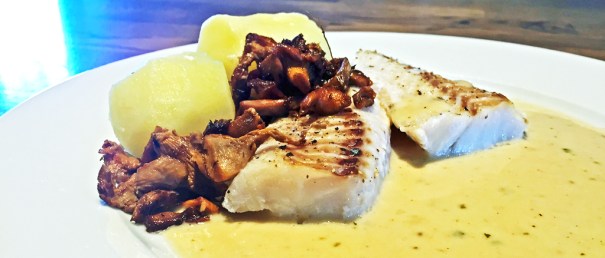 VITVINSSÅS-TORSK_IMG_1135-2