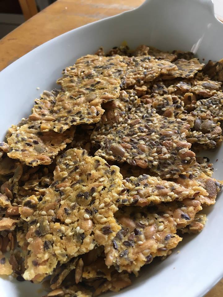 32945201_2189055721135208_7192569361658281984_n