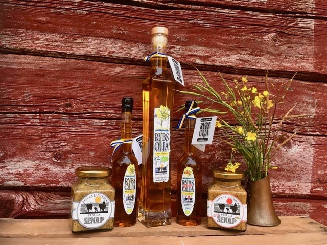 41195594_463787490786216_5886618649036324864_n