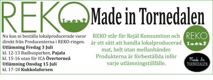 104860079_10157368927286439_1426660966027092515_o